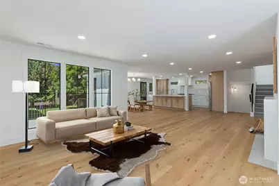 7743 Seward Park Avenue S, Seattle, WA 98118 - Photo 13