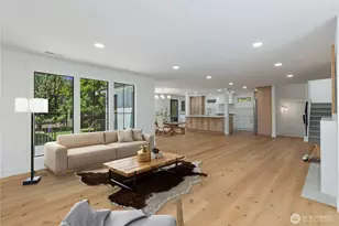 7743 Seward Park Ave S, Seattle, WA 98118 - Photo 13