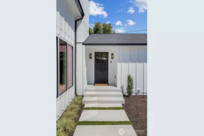 7743 Seward Park Avenue S, Seattle, WA 98118 - Photo 7
