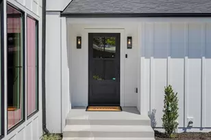 7743 Seward Park Ave S, Seattle, WA 98118 - Photo 7