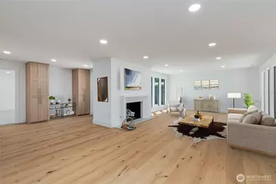 7743 Seward Park Avenue S, Seattle, WA 98118 - Photo 9