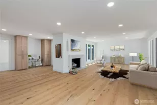 7743 Seward Park Ave S, Seattle, WA 98118 - Photo 9