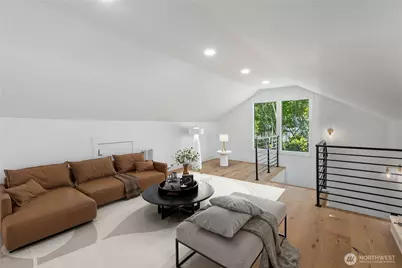 7743 Seward Park Avenue S, Seattle, WA 98118 - Photo 21