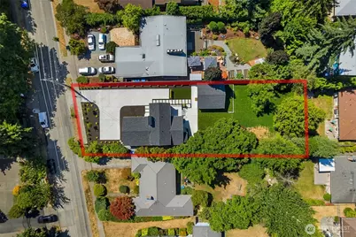 7743 Seward Park Avenue S, Seattle, WA 98118 - Photo 37