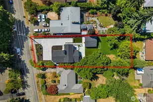 7743 Seward Park Ave S, Seattle, WA 98118 - Photo 37