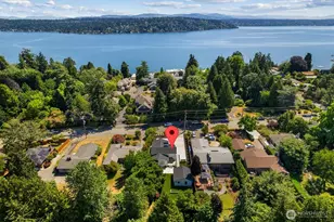 7743 Seward Park Ave S, Seattle, WA 98118 - Photo 39