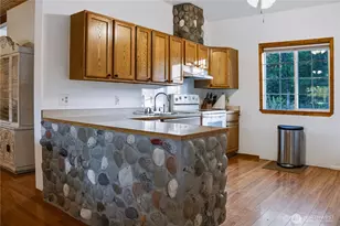 155 Tamarack Rd, Tonasket, WA 98855 - Photo 9