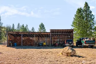 155 Tamarack Rd, Tonasket, WA 98855 - Photo 31