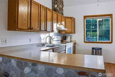 155 Tamarack Road, Tonasket, WA 98855 - Photo 7