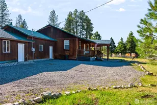 155 Tamarack Rd, Tonasket, WA 98855 - Photo 23