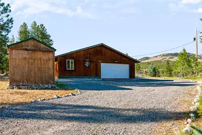 155 Tamarack Road, Tonasket, WA 98855 - Photo 29