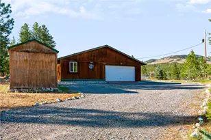 155 Tamarack Rd, Tonasket, WA 98855 - Photo 29