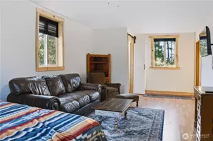 155 Tamarack Rd, Tonasket, WA 98855 - Photo 17