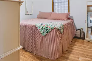 155 Tamarack Rd, Tonasket, WA 98855 - Photo 11