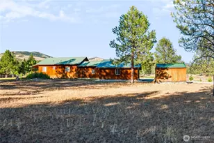 155 Tamarack Rd, Tonasket, WA 98855 - Photo 27