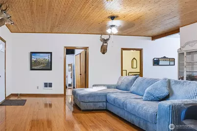 155 Tamarack Road, Tonasket, WA 98855 - Photo 5