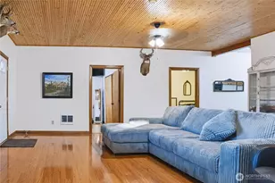 155 Tamarack Rd, Tonasket, WA 98855 - Photo 5