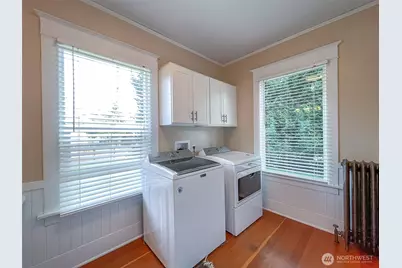 511 N Cushman Avenue, Tacoma, WA 98403 - Photo 19