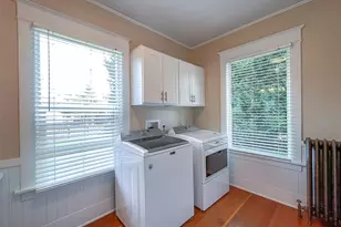 511 N Cushman Ave, Tacoma, WA 98403 - Photo 19