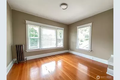 511 N Cushman Avenue, Tacoma, WA 98403 - Photo 21