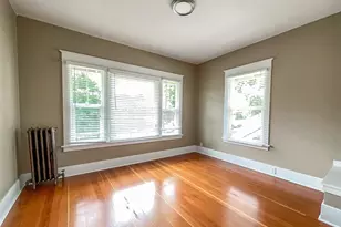 511 N Cushman Ave, Tacoma, WA 98403 - Photo 21