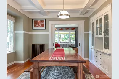 511 N Cushman Avenue, Tacoma, WA 98403 - Photo 11