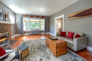 511 N Cushman Ave, Tacoma, WA 98403 - Photo 9