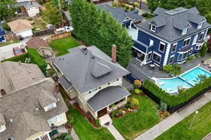 511 N Cushman Ave, Tacoma, WA 98403 - Photo 35