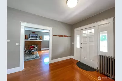 511 N Cushman Avenue, Tacoma, WA 98403 - Photo 7