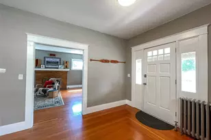 511 N Cushman Ave, Tacoma, WA 98403 - Photo 7