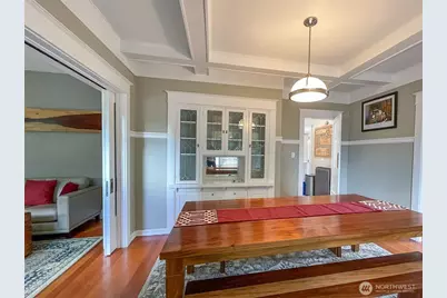 511 N Cushman Avenue, Tacoma, WA 98403 - Photo 13