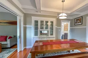 511 N Cushman Ave, Tacoma, WA 98403 - Photo 13