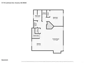 511 N Cushman Ave, Tacoma, WA 98403 - Photo 39