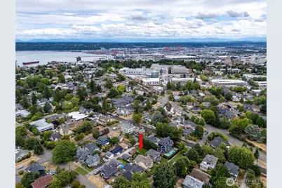511 N Cushman Avenue, Tacoma, WA 98403 - Photo 37