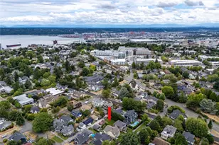 511 N Cushman Ave, Tacoma, WA 98403 - Photo 37