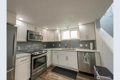 511 N Cushman Avenue, Tacoma, WA 98403 - Photo 25