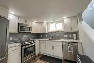 511 N Cushman Ave, Tacoma, WA 98403 - Photo 25