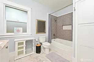 511 N Cushman Ave, Tacoma, WA 98403 - Photo 23