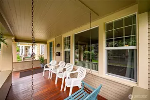 511 N Cushman Ave, Tacoma, WA 98403 - Photo 5