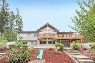 15831 SE 43rd Pl, Bellevue, WA 98006 - Photo 21