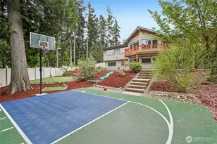 15831 SE 43rd Pl, Bellevue, WA 98006 - Photo 1