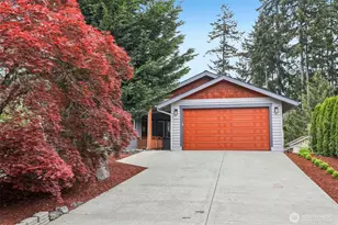 15831 SE 43rd Pl, Bellevue, WA 98006 - Photo 37