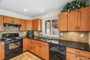 15831 SE 43rd Pl, Bellevue, WA 98006 - Photo 25