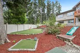 15831 SE 43rd Pl, Bellevue, WA 98006 - Photo 33
