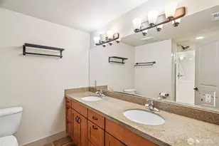 15831 SE 43rd Pl, Bellevue, WA 98006 - Photo 29