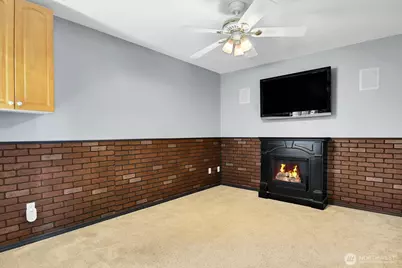 11428 128th Drive NE, Lake Stevens, WA 98258 - Photo 15
