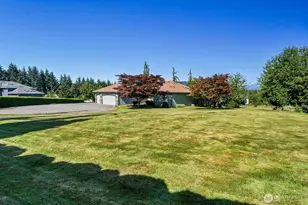 11428 128th Dr NE, Lake Stevens, WA 98258 - Photo 3