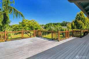 11428 128th Dr NE, Lake Stevens, WA 98258 - Photo 17