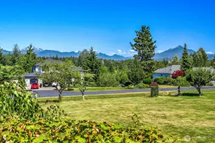 11428 128th Dr NE, Lake Stevens, WA 98258 - Photo 1