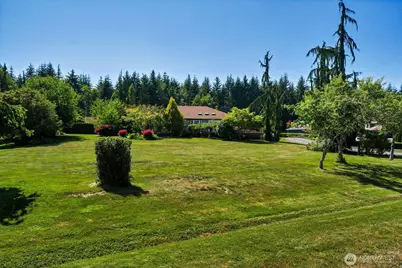 11428 128th Drive NE, Lake Stevens, WA 98258 - Photo 19